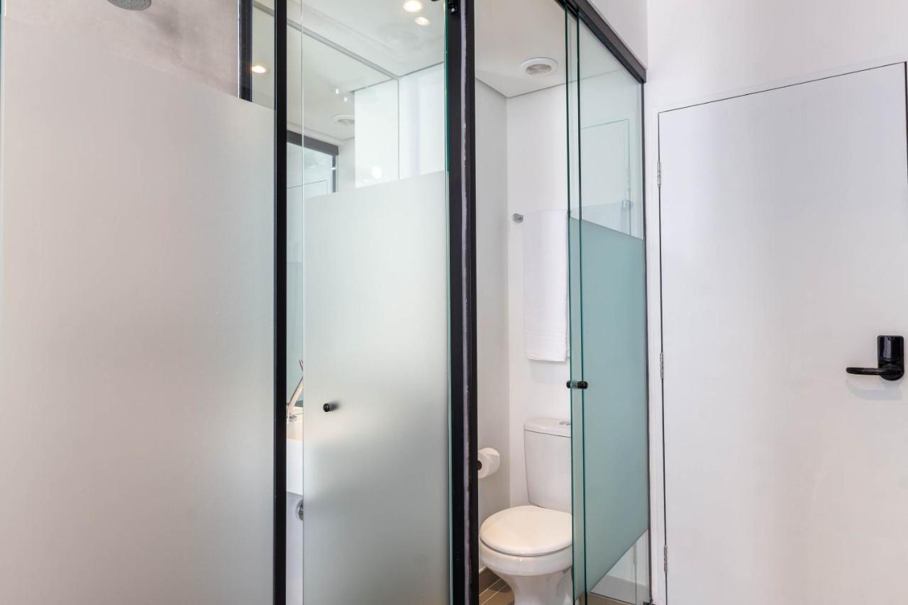 360 Vn Nova Higienopolis By Housi Apartment