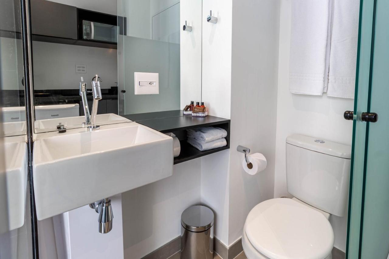 360 Vn Nova Higienopolis By Housi *