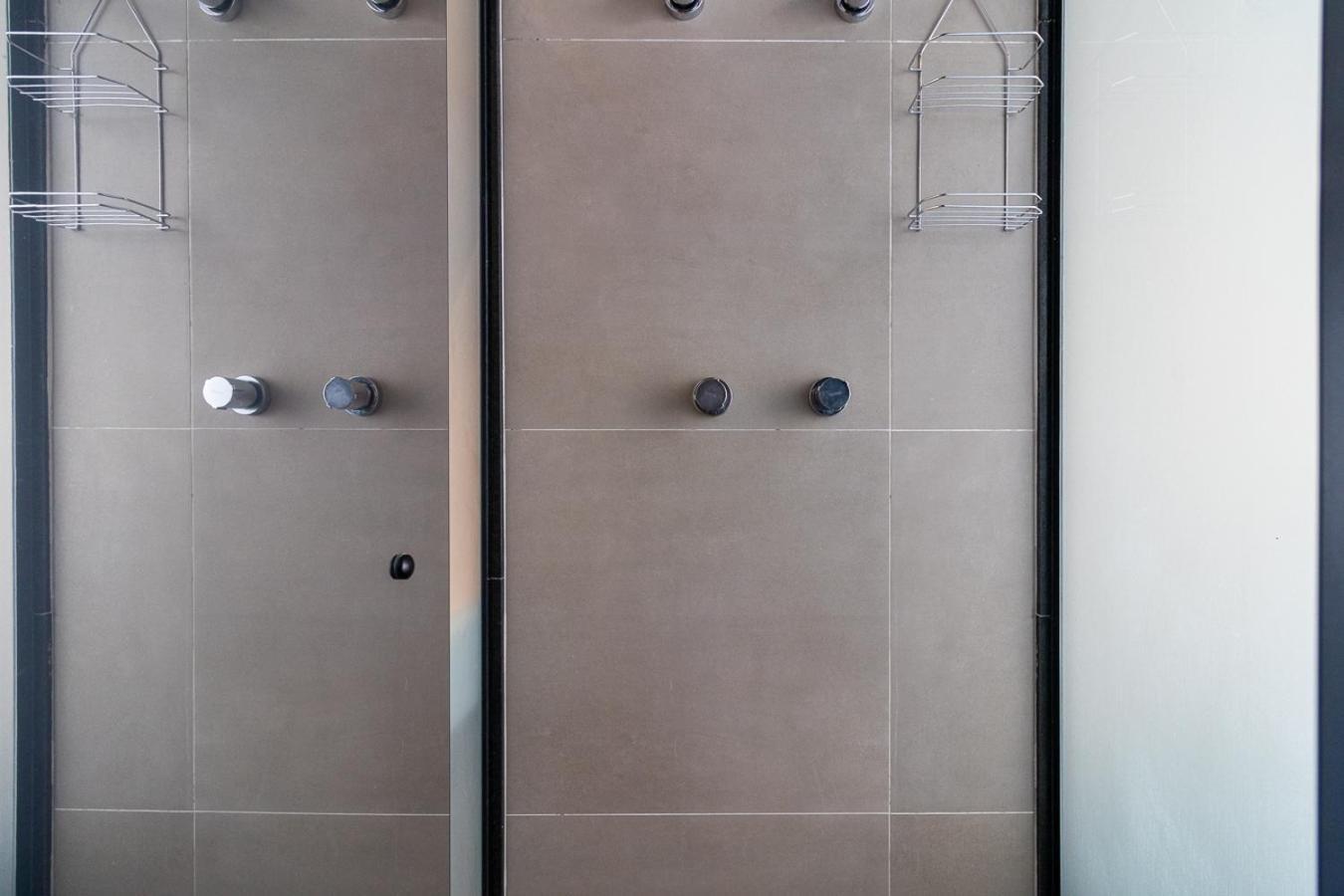 360 Vn Nova Higienopolis By Housi Apartamento *